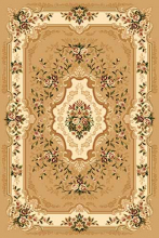 2.0*3.0 - Россия