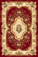 2.0*5.0 - Россия