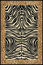 1.6*3.0 - Россия