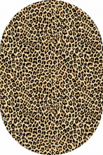 2.0*3.0 - Россия