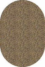 2.5*4.0 - Россия