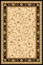 d115 - CREAM-BLACK 2