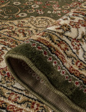 2.0*3.0 - Россия