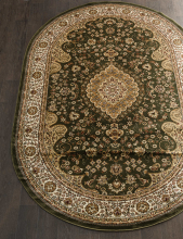 2.0*3.0 - Россия