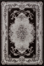 BC071V - Россия