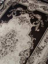 BC071V - Россия