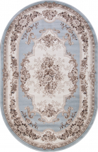 0.8*1.5 - Россия