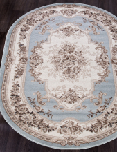 0.8*1.5 - Россия