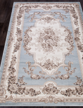 1.0*2.0 - Россия