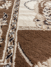 2.0*5.0 - Россия