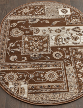 2.0*5.0 - Россия