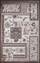 1.0*2.0 - Россия