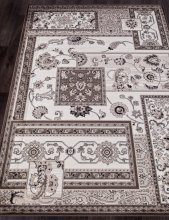 1.0*2.0 - Россия