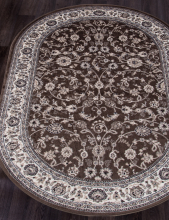 1.6*3.0 - Россия