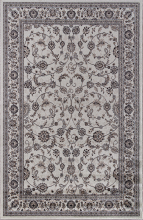 2.5*3.5 - Россия