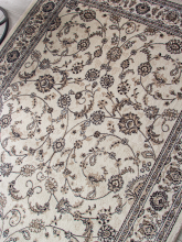 2.5*3.5 - Россия