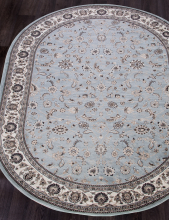 2.0*3.0 - Россия