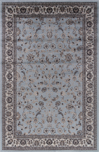 1.6*2.3 - Россия