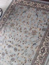 1.6*2.3 - Россия