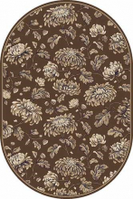d253 - BROWN