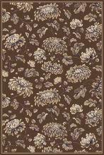 d253 - BROWN