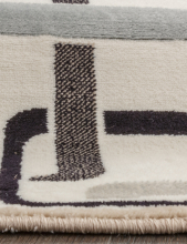 3.0*4.0 - Россия