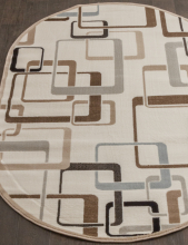 3.0*4.0 - Россия