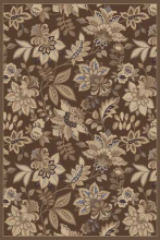 d256 - BROWN