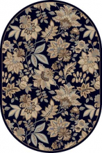 d256 - D.NAVY-BROWN