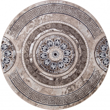 2.0*2.0 - Россия