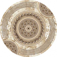 3.0*3.0 - Россия