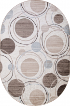 0.6*1.1 - Россия