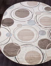 0.6*1.1 - Россия