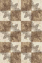 2.5*4.0 - Россия