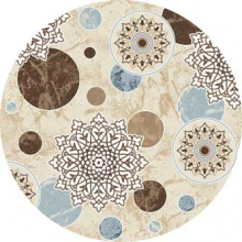 2.0*2.0 - Россия