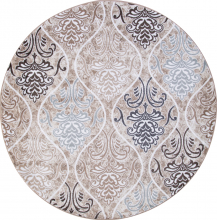 2.0*2.0 - Россия