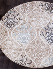 2.0*2.0 - Россия