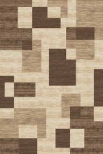 2.5*4.0 - Россия