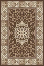d316 - BROWN