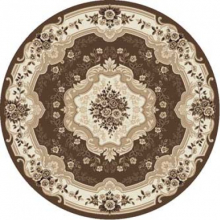 d317 - BROWN