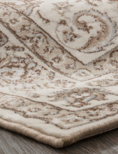 1.6*2.3 - Россия