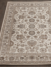 1.6*2.3 - Россия