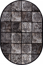 2.0*3.0 - Россия