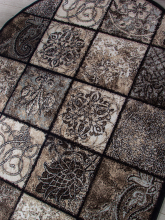 2.0*3.0 - Россия