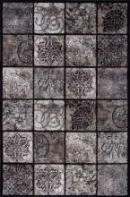 1.6*2.3 - Россия