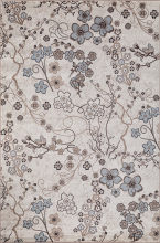 0.8*1.5 - Россия