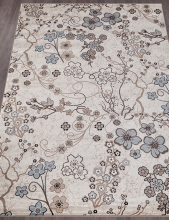 0.8*1.5 - Россия