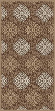 d374 - BROWN