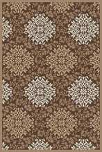 d374 - BROWN