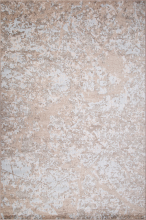 D941 - BEIGE 2